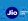 Mukesh Ambani Led Jio Could Launch Low Cost Android Phone