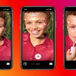 Reels Video Length Extended To 30 Seconds By Instagram
