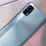 Security Patch Rolled Out For Realme 7 Pro With September Android Update