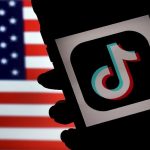 TikTok Sale US President Will Not Allow Deal Where China Gets Control