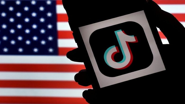 TikTok Sale US President Will Not Allow Deal Where China Gets Control