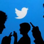 Twitter, Zoom Alleged Of Racial Bias In Algorithms