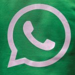 WhatsApp Beta Suggests Vacation Mode May Be Released Soon