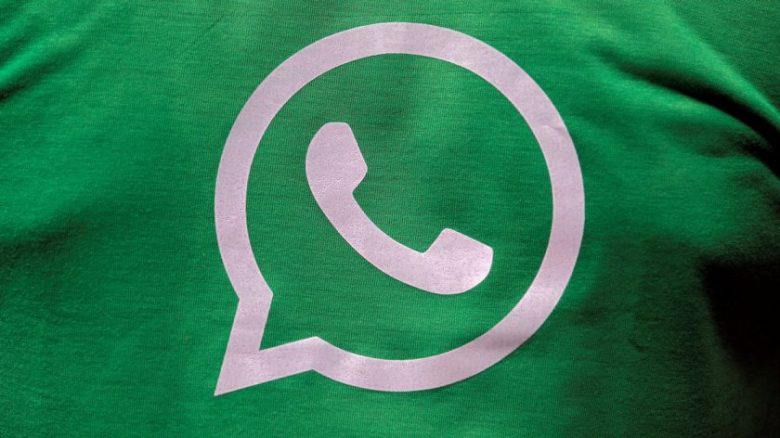 WhatsApp Beta Suggests Vacation Mode May Be Released Soon