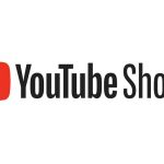 YouTube To Roll Out Its Version Of TikTok For Indian Audience
