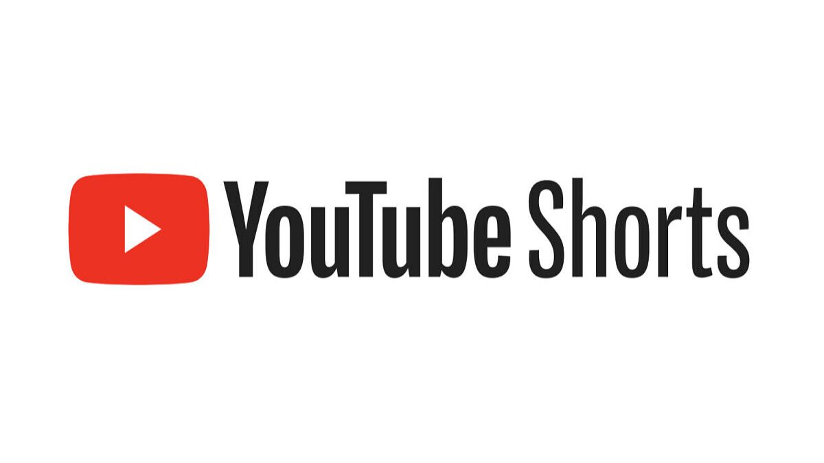 YouTube To Roll Out Its Version Of TikTok For Indian Audience
