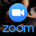 Zoom Rolls Out Two-Factor Authentication Steps Enable It