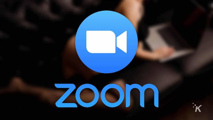 Zoom Rolls Out Two-Factor Authentication Steps Enable It