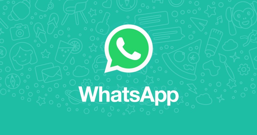 Indian Army Launches Messaging Apps Similar To WhatsApp For Jawans