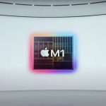 Apple MacBook Air With M1 Processor Outperforms Older Versions
