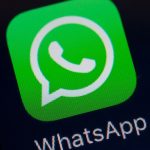 Bulk Detele Feature Arrives On WhatsApp, Click To See How To Use It