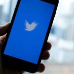 Former Famous Hacker Peiter Zatko Aka Mudge Join Twitter As Head Of Security