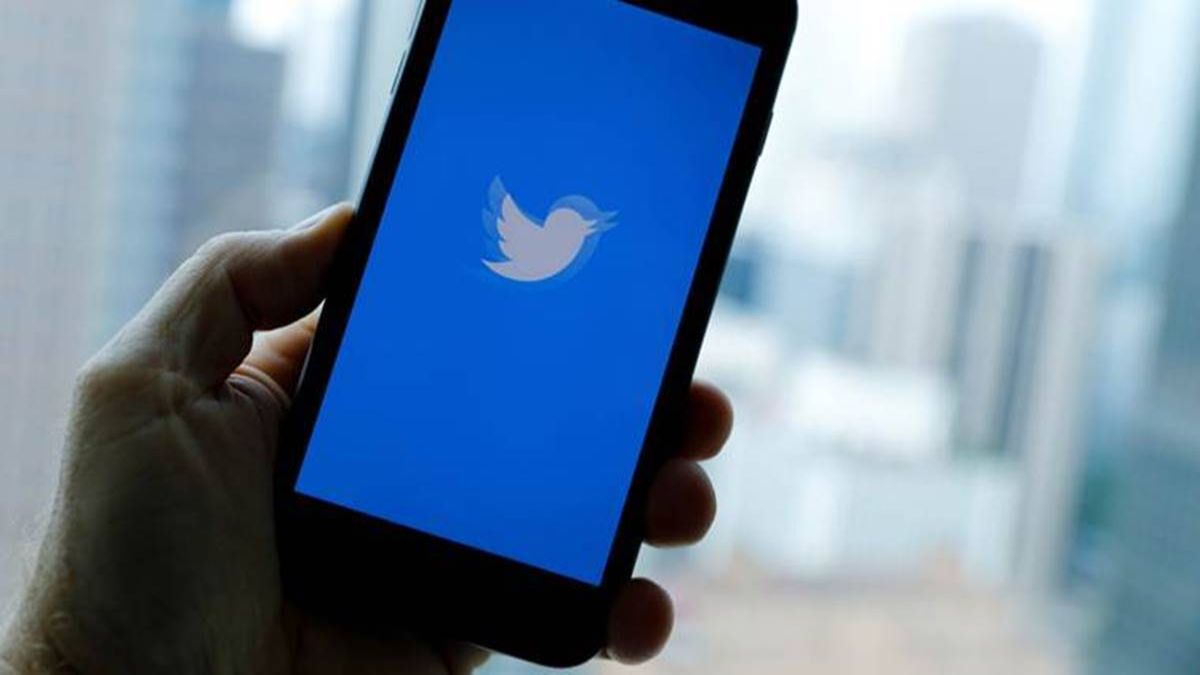 Former Famous Hacker Peiter Zatko Aka Mudge Join Twitter As Head Of Security
