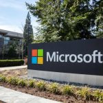 Former Microsoft Engineer Put behind Bars For Bitcoin Fraud
