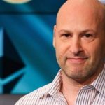 Joe Lubin, Co-Founder Of Ethereum, Thinks Russia-Ukraine Crisis Good For Crypto