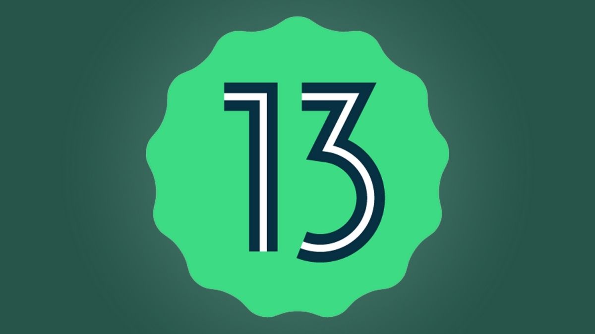 Android 13 Announced At Google I/O 2022; Here’s All You Need To Know