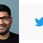 Twitter CEO Parag Agrawal Fires Twitter’s 2 Top Executives, Freezes Hiring