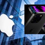 iPhone 14 Max Price, Specifications Reportedly Leaked Online