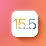 Apple Rolls Out New OS For iPhone and iPad: See What’s New