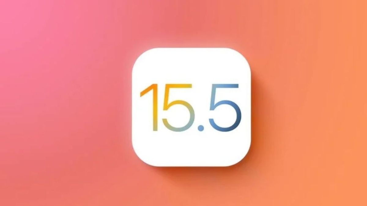 Apple Rolls Out New OS For iPhone and iPad: See What’s New