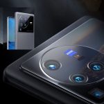 Vivo X80 Series India Launch Set for May 18: Details Here