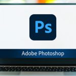Adobe May Launch A Free Web Version Of Photoshop For Users: Details Here