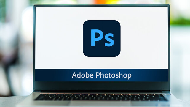 Adobe May Launch A Free Web Version Of Photoshop For Users: Details Here