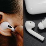 Apple AirPods Pro 2 Coming Out This Year See What You Can Expect