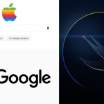 Apple Is Rumoured To Be Planning To Launch Its Own Search Engine At WWDC 2022