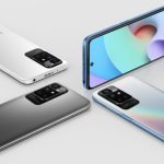 Chinese Smartphones Dominates Russian Mobile Market