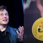 Elon Musk Sued For $258 Billion By A Dogecoin Investor; Know Details