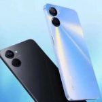 Realme V20 5G Launched Check Price And Specifications