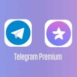 Telegram Premium Launched Here’s Everything You Need To Know