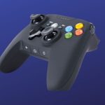 “Jio Game Controller”: Here’s All You Need To Know
