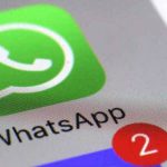 WhatsApp To Introduce An Edit Button, Undo Button, And Other Features Soon