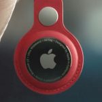 Apple-AirTag-Being-Misused,-Company-Has-Issued-A-Statement