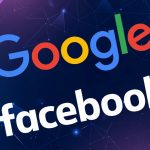 Govt-To-Make-Google,-Facebook-Pay-For-Utilising-Content-of-News-Publishers