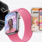 New-Apple-Watch-May-be-Costlier-Than-iPhone-13_Report