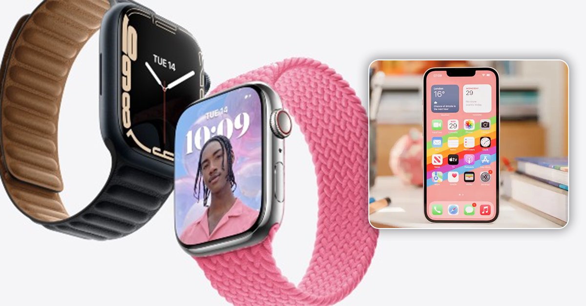 New-Apple-Watch-May-be-Costlier-Than-iPhone-13_Report