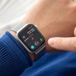Security Flaw In Apple Watch, CERT-IN Issue Warning What You Should Do