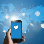 Twitter Removing 1 Million Bots Everyday Here’s The Reason