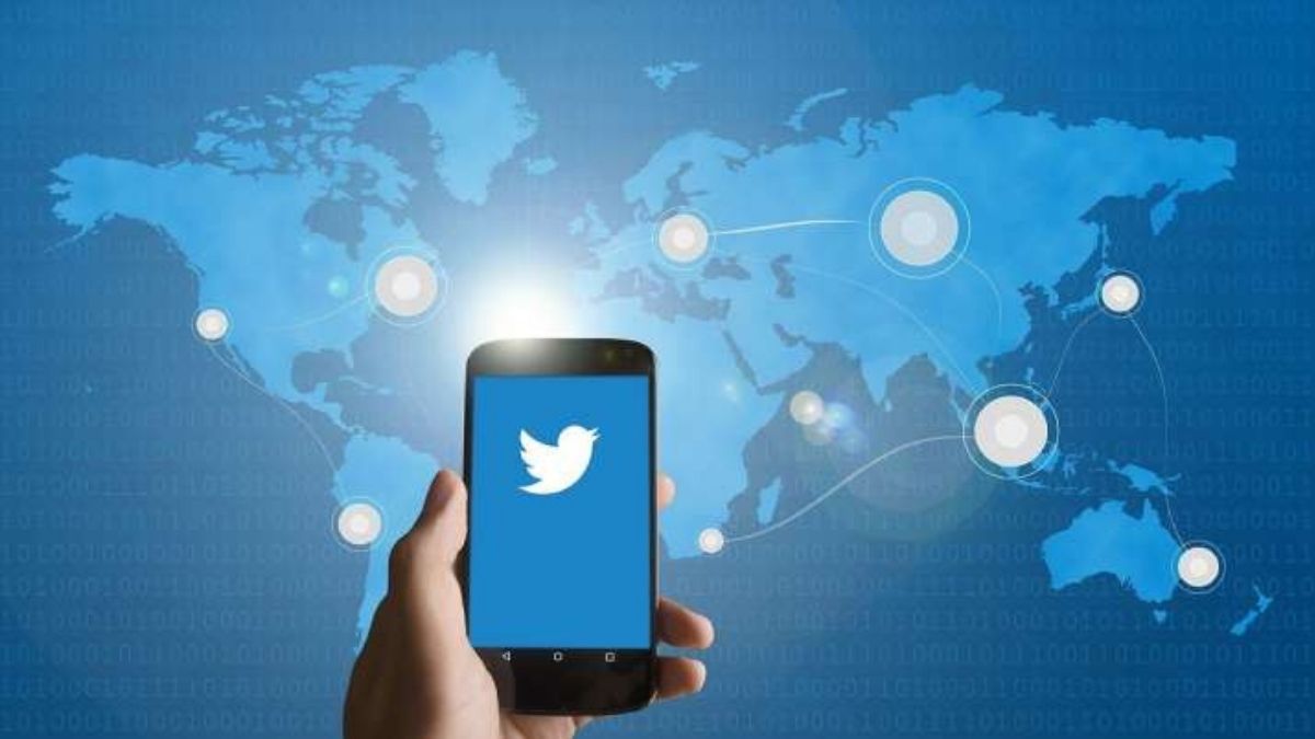 Twitter Removing 1 Million Bots Everyday Here’s The Reason