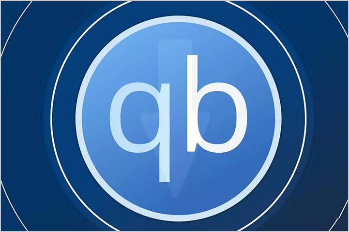 qBittorrent Top uTorrent Alternatives