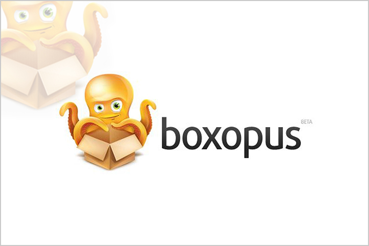 Boxopus Best uTorrent alternatives