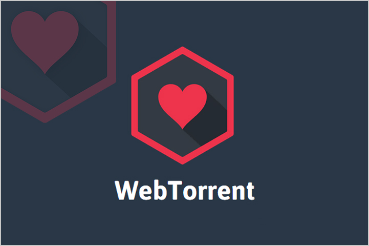 WebTorrent.io Top uTorrent alternatives
