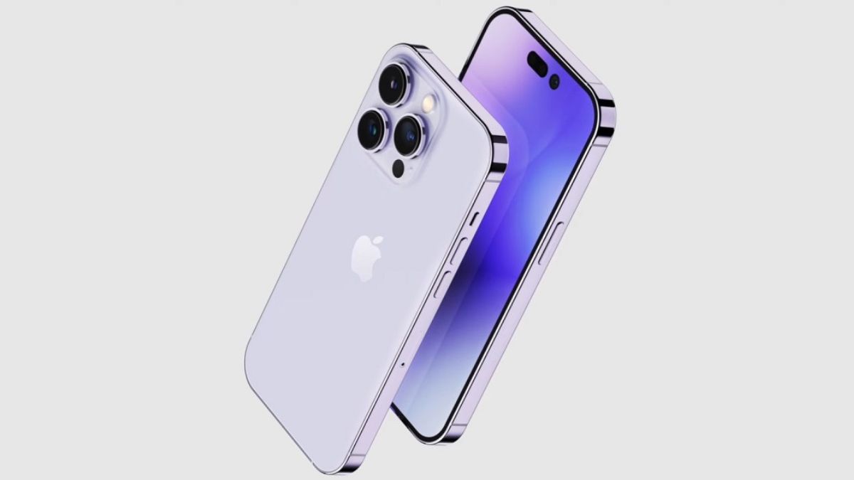 Apple Plans To Launch iPhone 14 Series On September 7