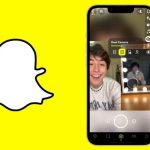 Snapchat Reveals Dual Camera Feature For iOS Devices