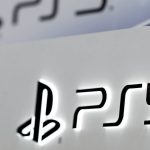 Sony Hikes Prices For PS5 In Japan And Some Other Markets, Spares US Consumers