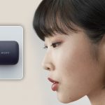 Sony-LinkBuds-TWS-Earbuds-With-Unique-Open-Ring-Design-Launched-In-India