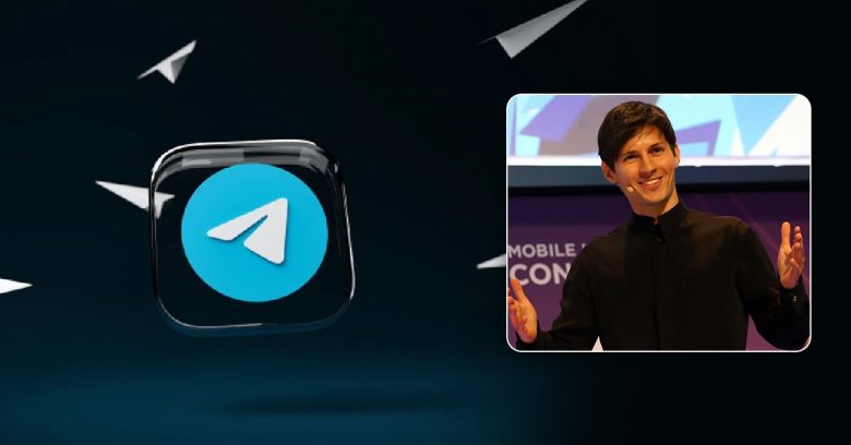 Telegram-May-Launch-A-Marketplace-For-Attractive-Domain-Names-Hints-CEO-Pavel-Durov